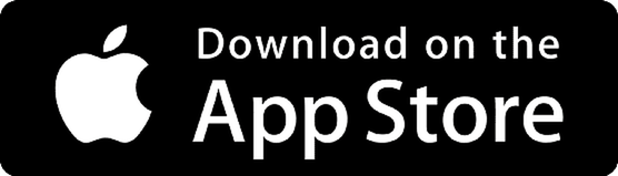 Download Pinbar AI on the App Store